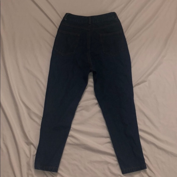 Jeans - Picture 2 of 2